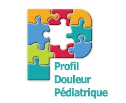 Profil de douleur pédiatrique (PDP)