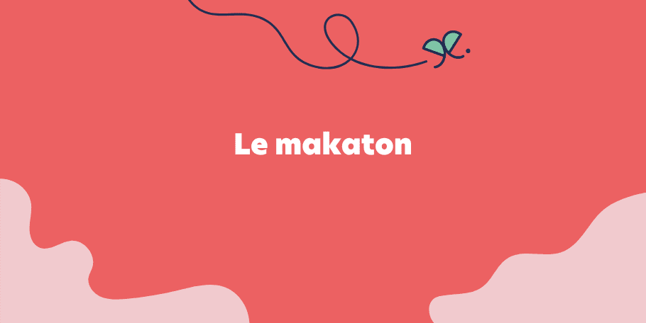 Le makaton, un outil de communication