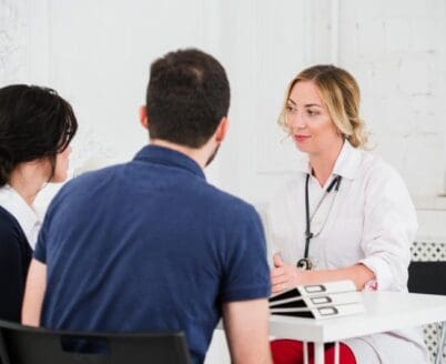 L’éthique, une pratique au quotidien face aux décisions difficiles.