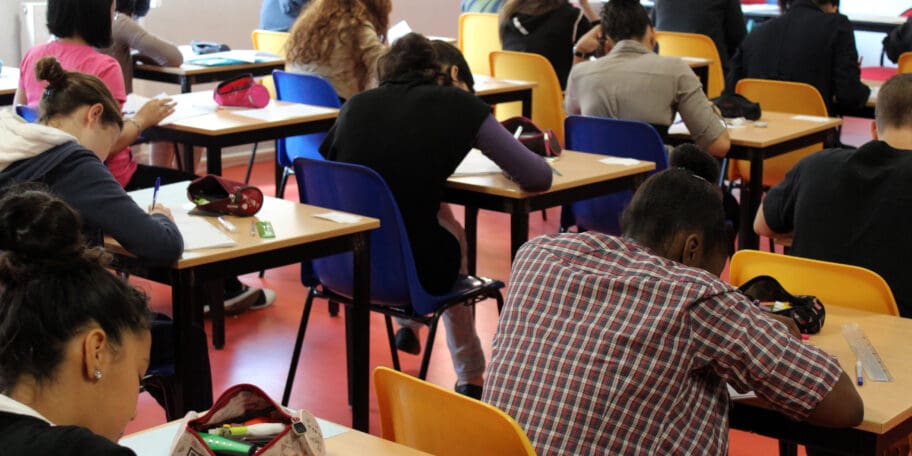 Aménagements scolaires : où s’adresser ?