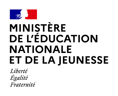 Scolarisation des élèves en situation de handicap et AESH