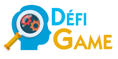 Défigame, un serious game pour sensibiliser aux TND