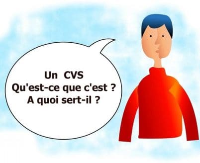 Décret sur le conseil de la vie sociale