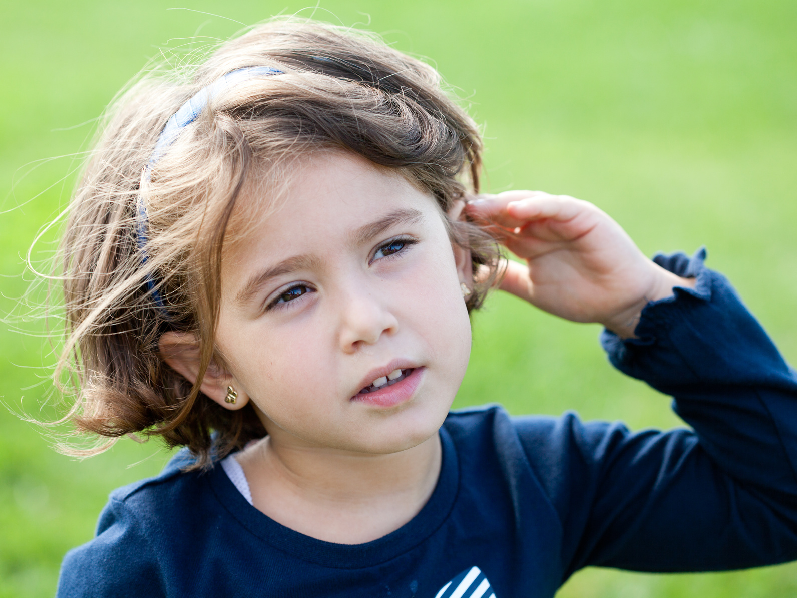 Votre bébé a 3 ans (36 mois) - Doctissimo