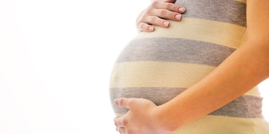 Une sélection de sites sur la maternité et la grossesse - Enfant différent