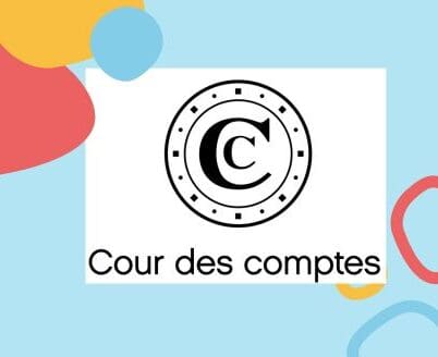 Rapport école inclusive