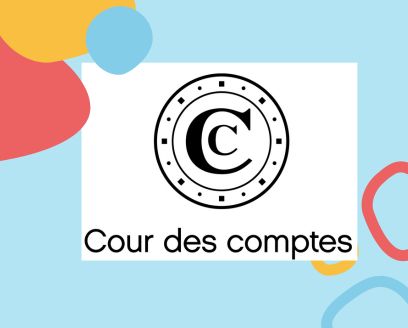 Rapport école inclusive