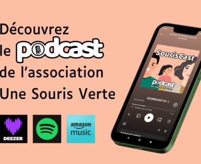 Tout nouveau Podcast