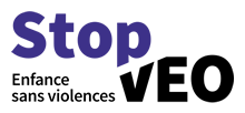 logo stop aux violences éducatives ordinaires