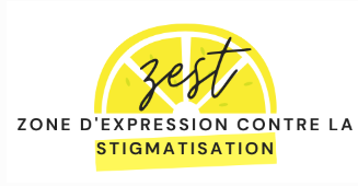 logo zest stigmatisation